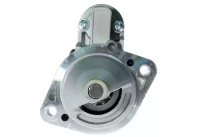 hella 8ea011610701